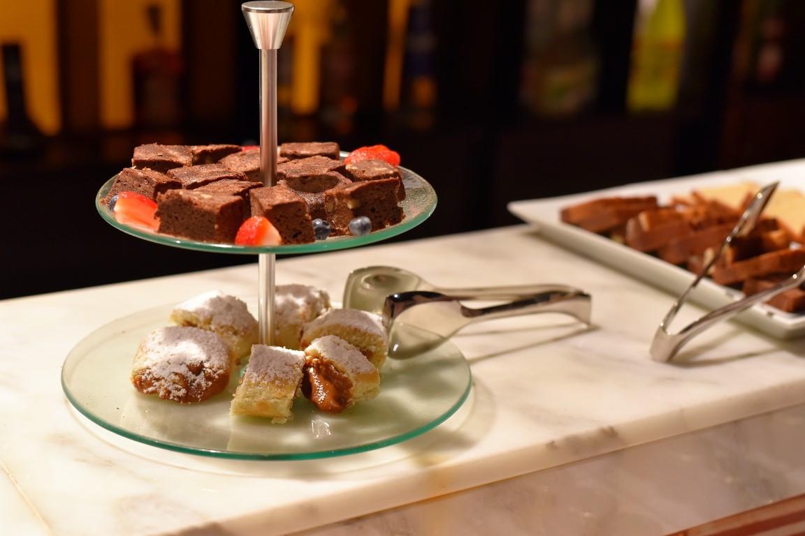 Hotel Luciano K Сантьяго Экстерьер фото
